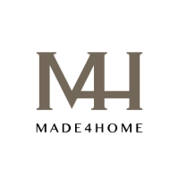 made4homecom