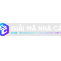 giaimanhacaidecom