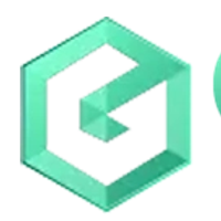 gem88website