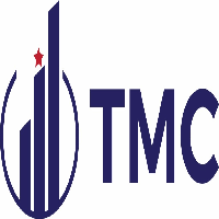 tmcsmarthomeir