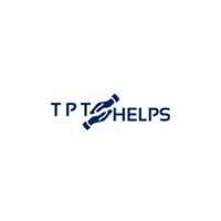 tirupatihelps2