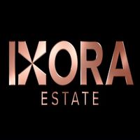 ixoraproperties