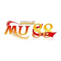 mu88sh1