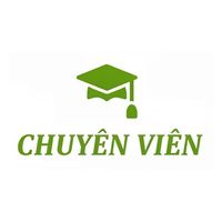 chuyenvienedu