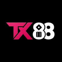 tx88nuscom