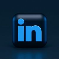 linkedinaccounts1