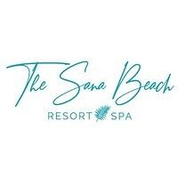 sanabeach