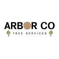 arborcotreeservices
