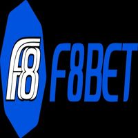 f8betbuilders