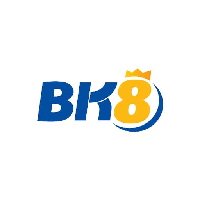 bk8pen 0
