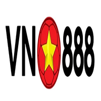 vn888locker1