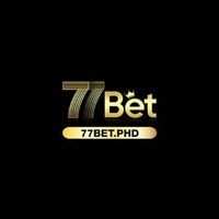 77betphd 0