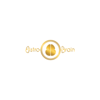bistrobrain