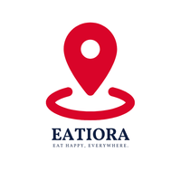 Eatiora