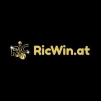 ricwinat