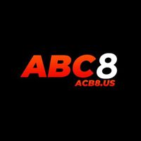 acb8us1 0