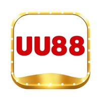 U88vc