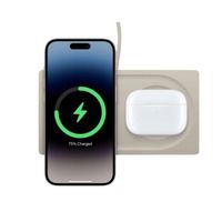 iphone17dungsacgi