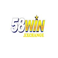 58winexchange