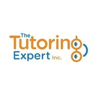 onlinetutoring
