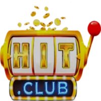 Hitclub1bz1