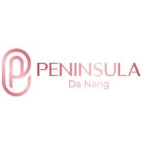peninsulaprivate