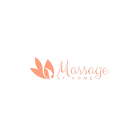 massageathomenhatrang