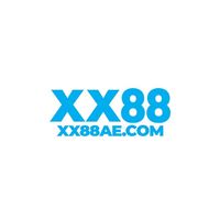 XX88aecom