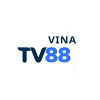 tv88vina