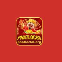 phatloc68