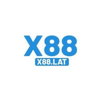 x88lat