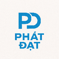 cvpphatdat