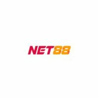 net88vipofficial