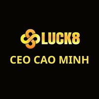 ceocaominh