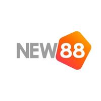 new88thais