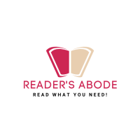 readerabode