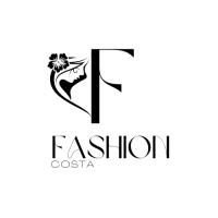 fashioncosta