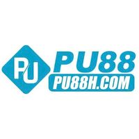 pu88hcom