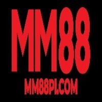 MM88picom