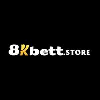 8kbet8games