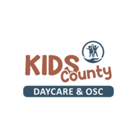 kidscountydaycare