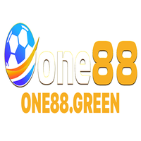 one88green