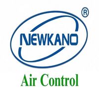 newkano01