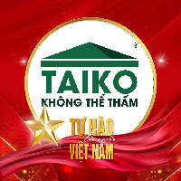 taikopaintmt
