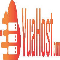 hostinggiareyd