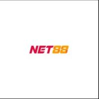 net88vipofficial 1