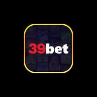 39betsocial