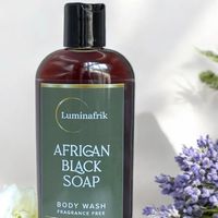 Africanskincareproducts 0