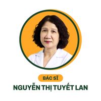 bacsituyetlantdt