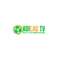 xoilactructiep2
